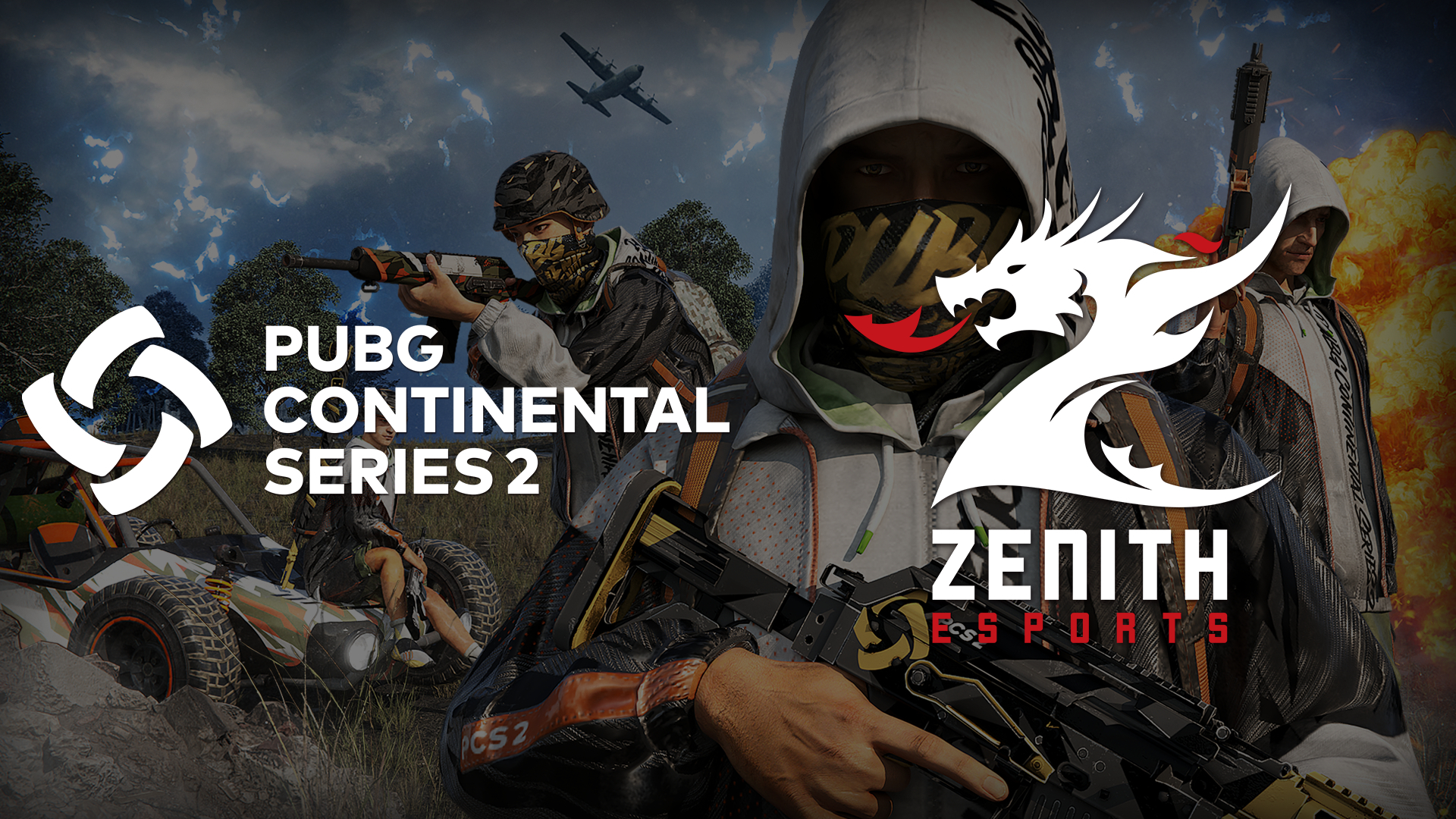 險發生可能 險發生可能