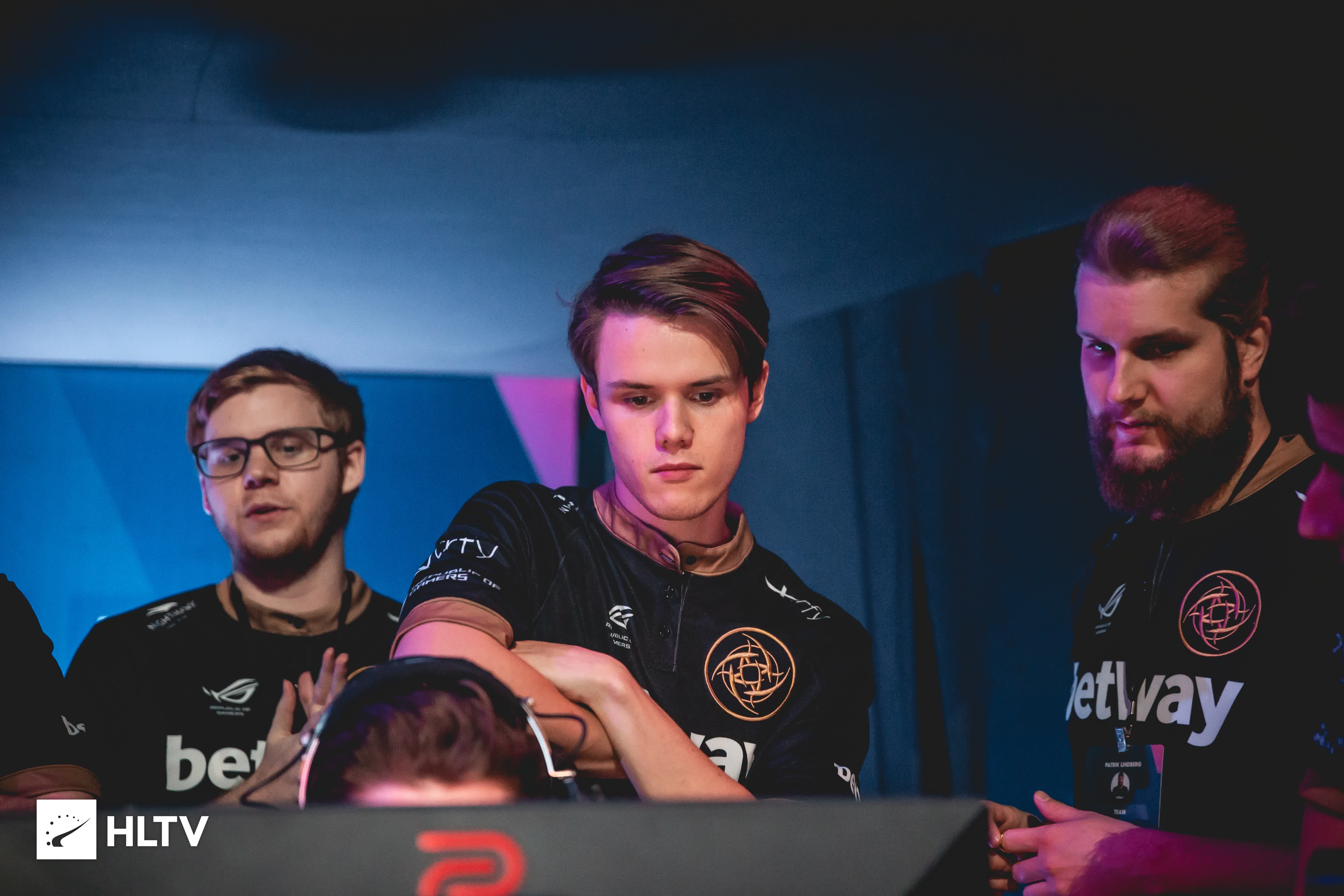 布伦特福德 布伦特福德