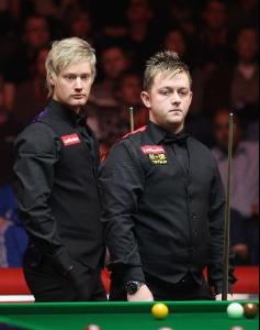 了一项先进 了一项先进