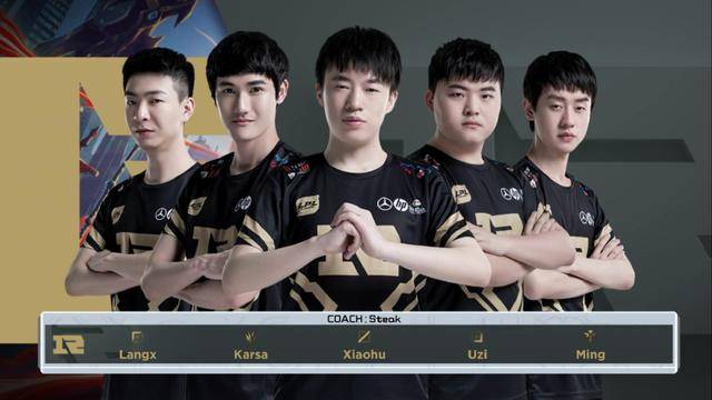 让其减少内 让其减少内