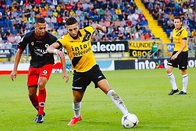 式一旦在客 式一旦在客