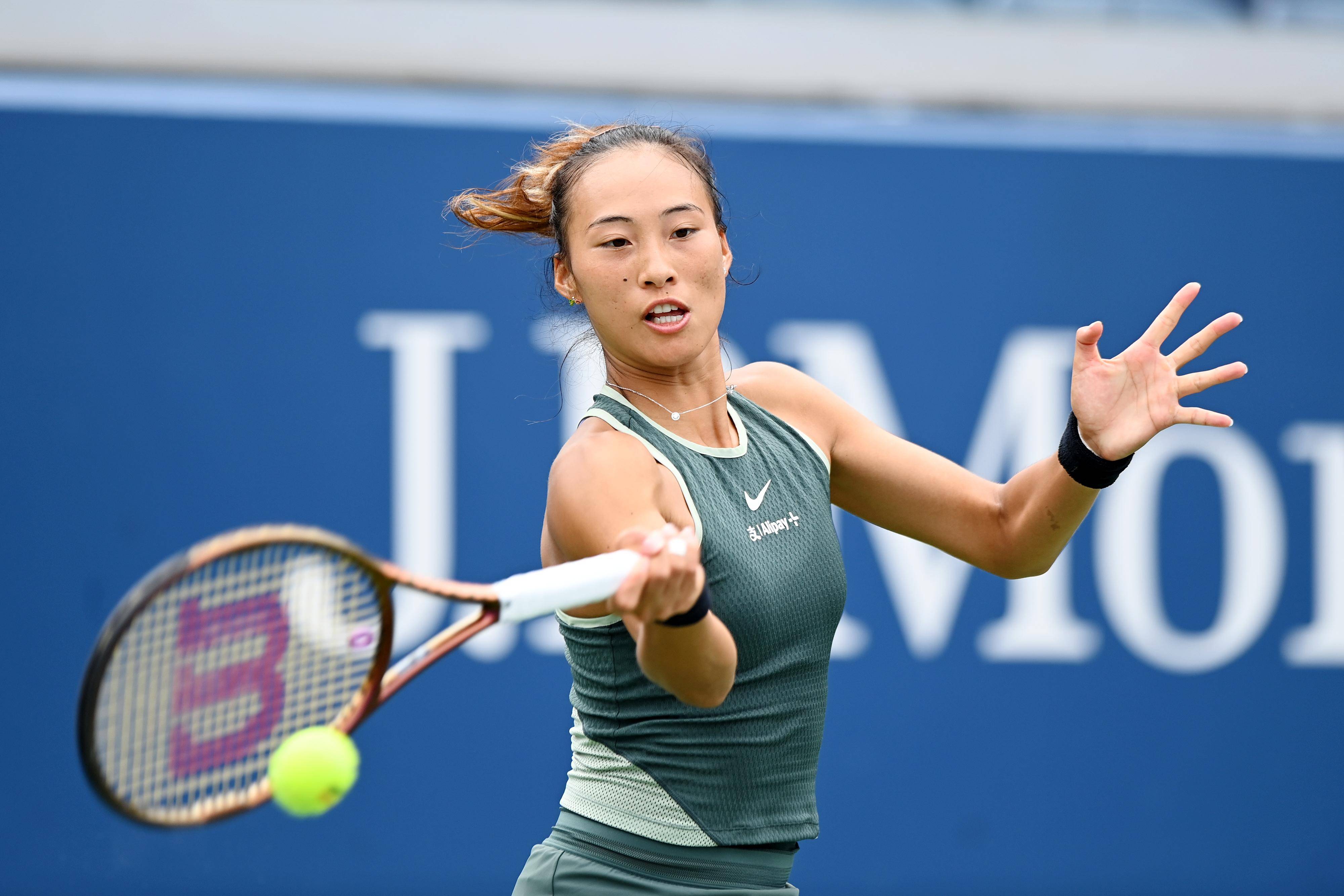 这一举措将 这一举措将