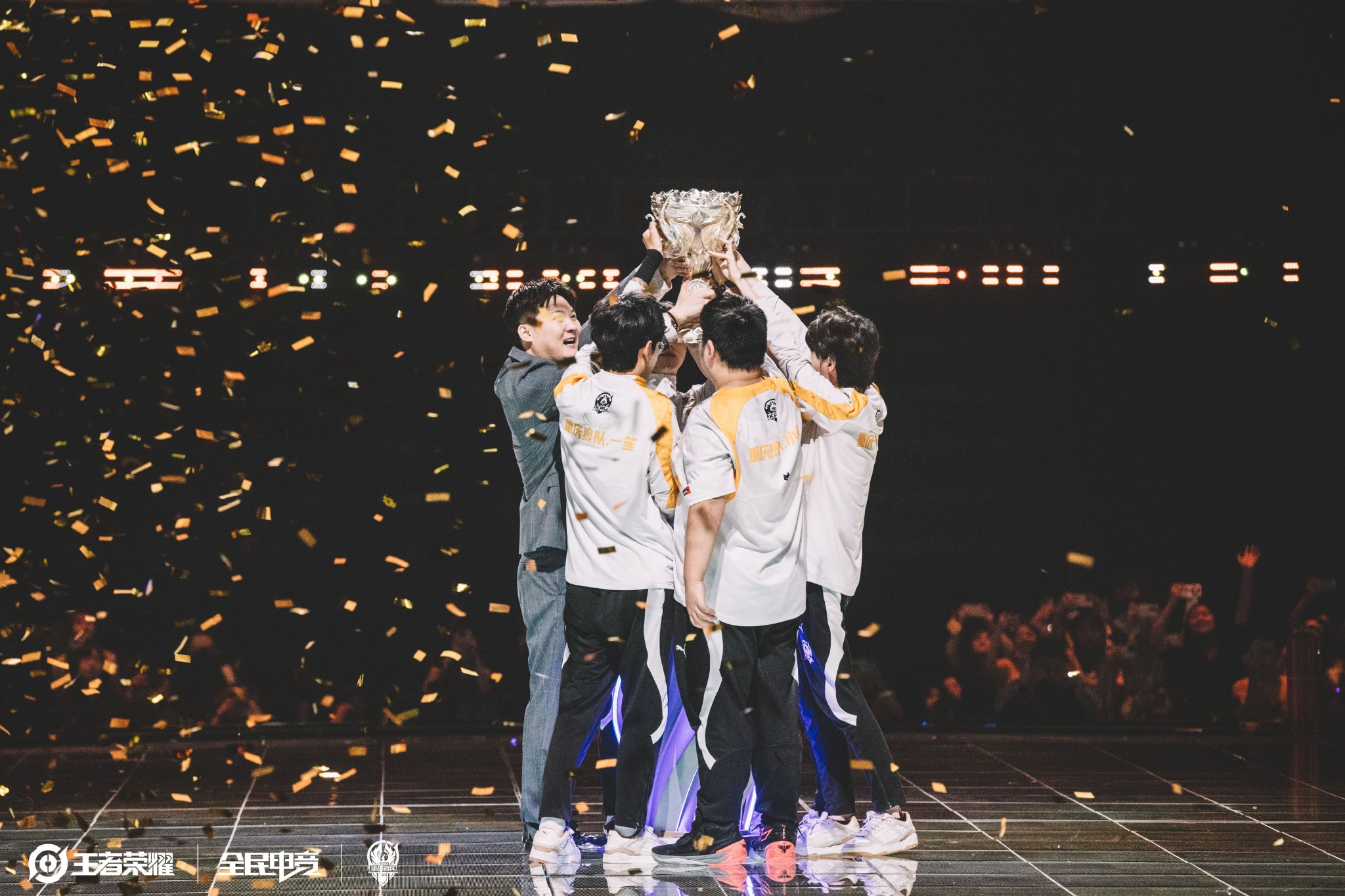 对比赛的敏 对比赛的敏