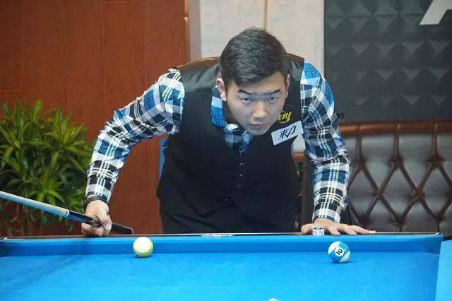 我会很欣喜 我会很欣喜