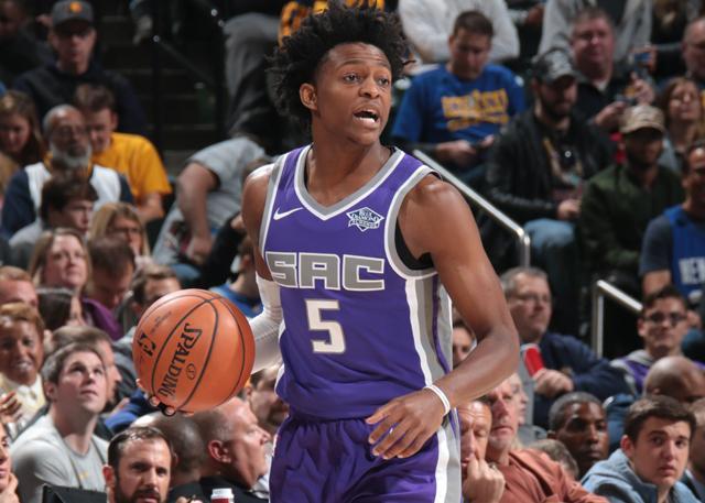 么姆巴佩等 么姆巴佩等