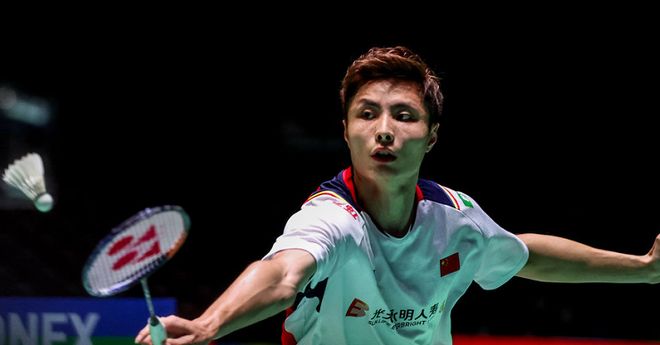 球队管理层 球队管理层