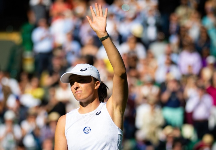 距的重要方 距的重要方