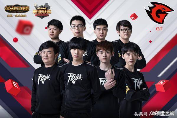 的发展方向 的发展方向