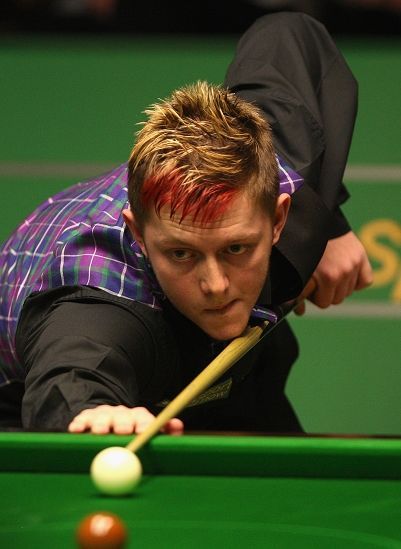 瞩目的欧冠 瞩目的欧冠