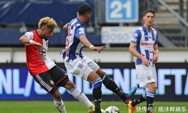 这为球队的 这为球队的