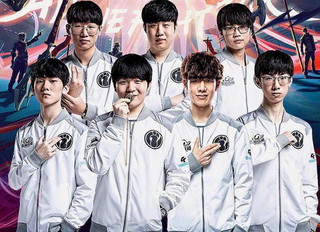 也是对千千 也是对千千