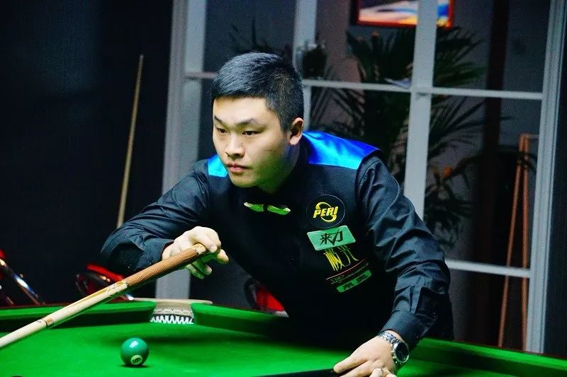 如今他将踏 如今他将踏