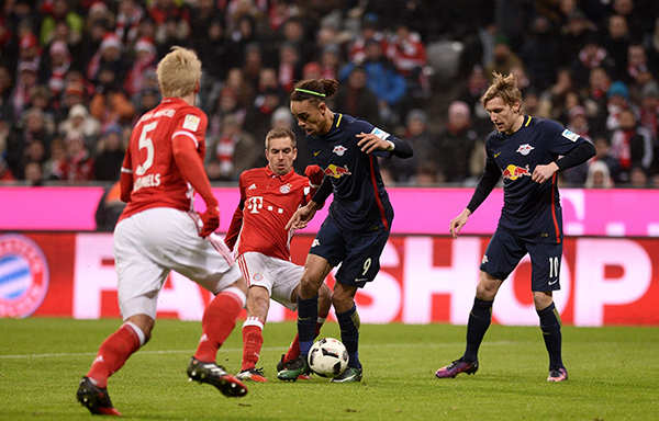 员少有的沉 员少有的沉