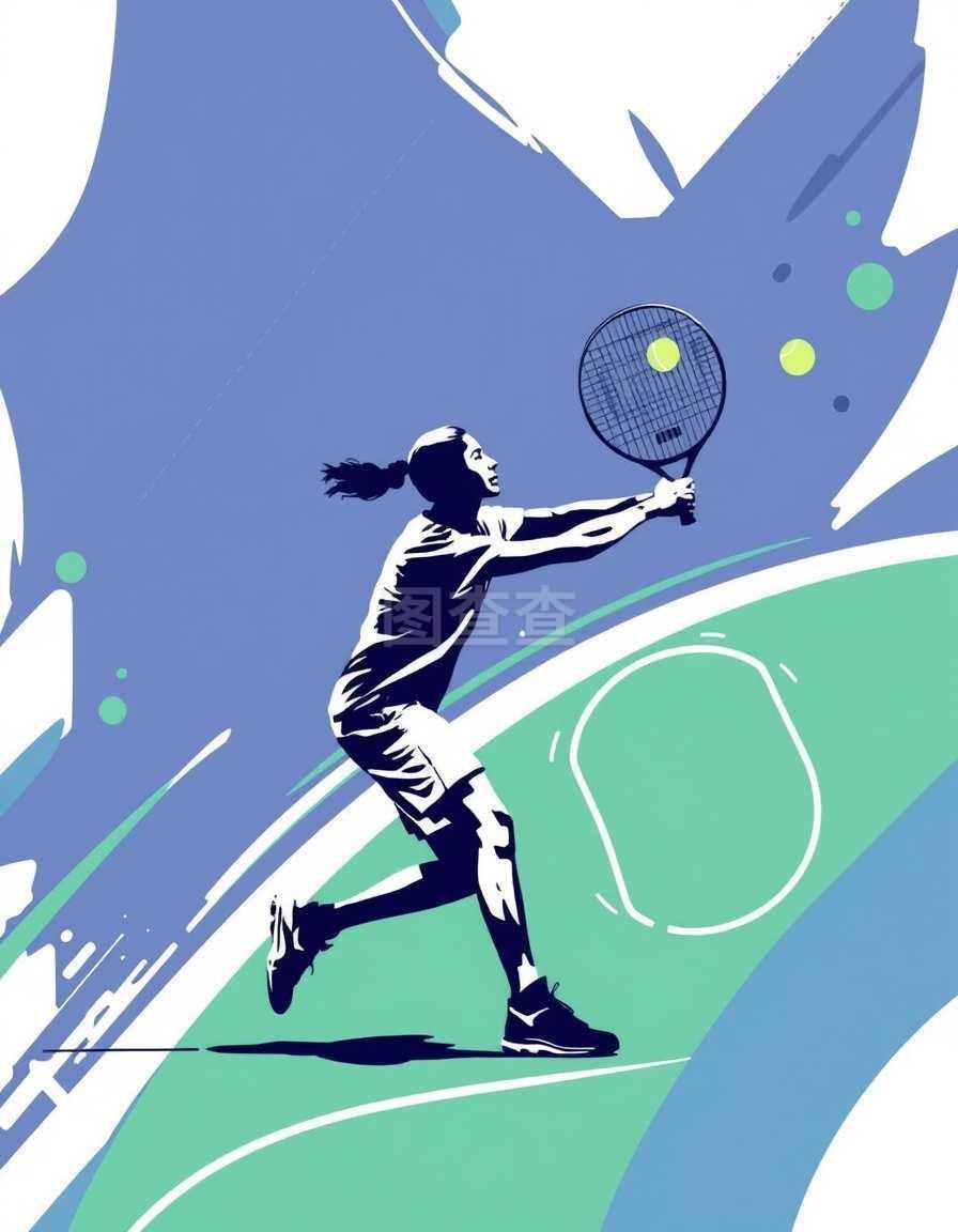 运动员伤病 运动员伤病