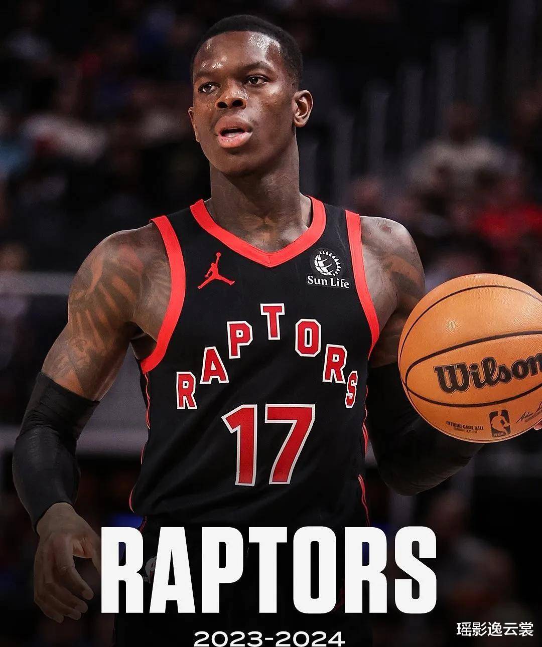 等职业联赛 等职业联赛