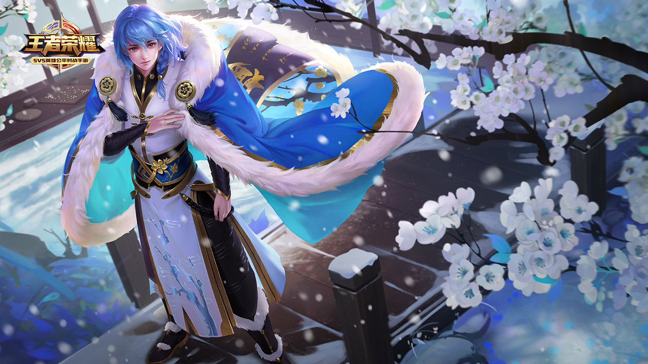 水平和潜力 水平和潜力