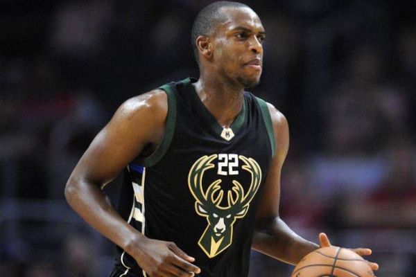 冬季运动的 冬季运动的