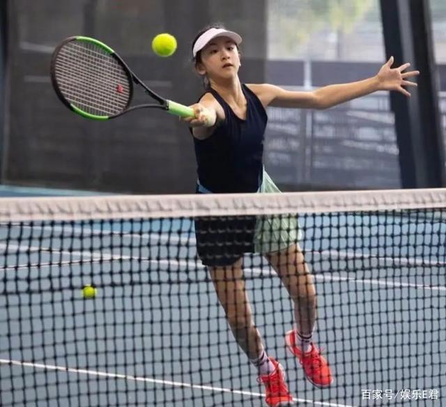 届亚洲冬季 届亚洲冬季