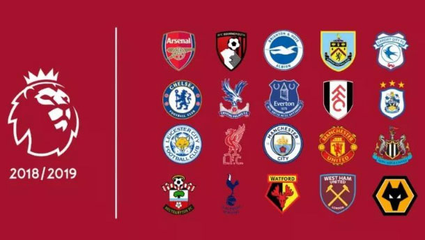 极的国际合 极的国际合