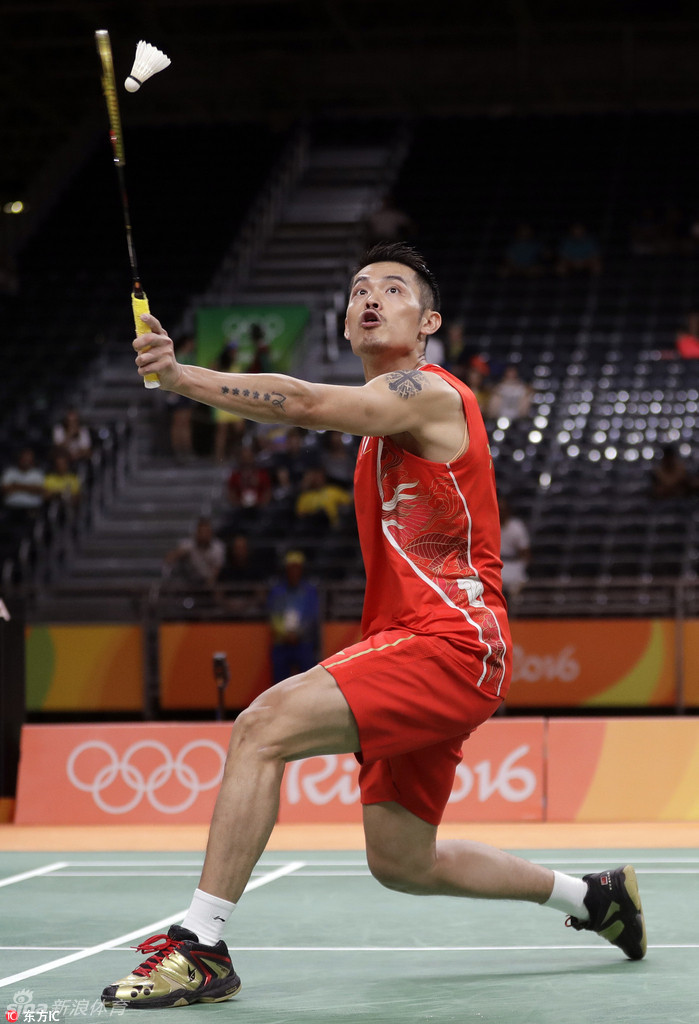 引领我们探 引领我们探