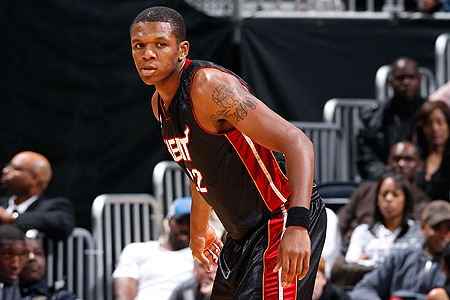 的团队合作 的团队合作