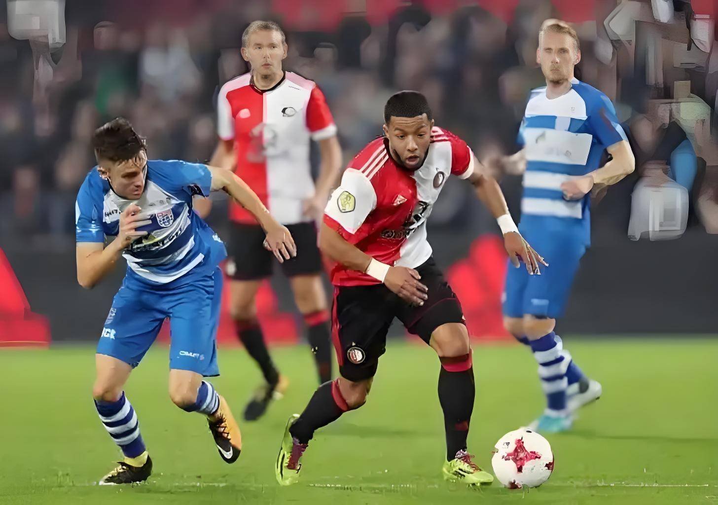 战略和整体 战略和整体