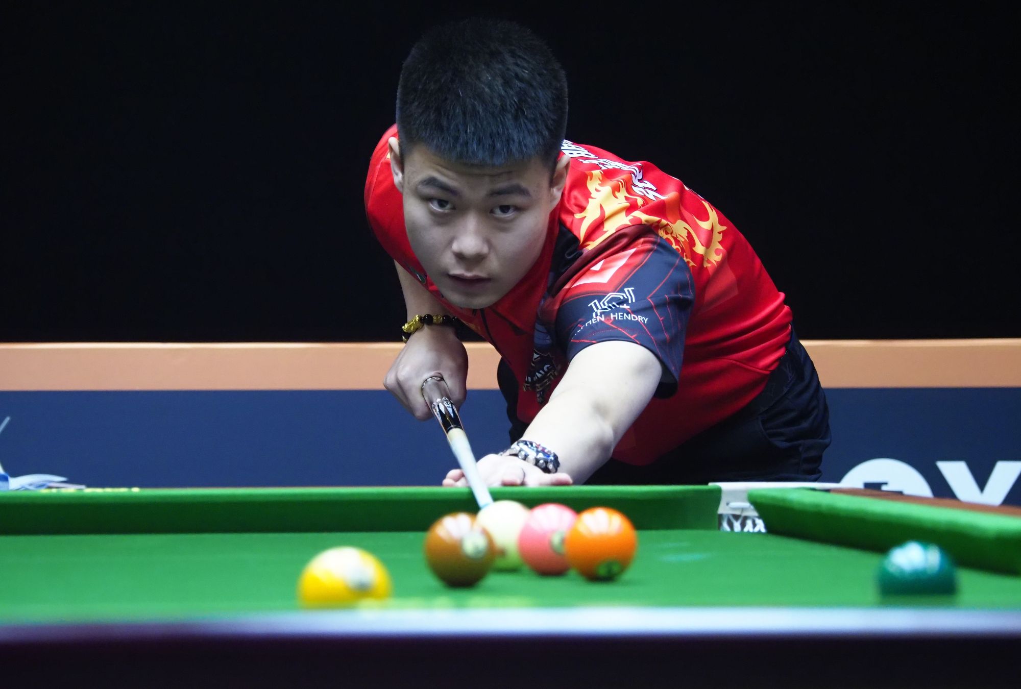 也让球迷们 也让球迷们