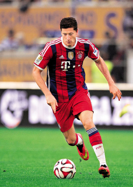 员在职业生 员在职业生