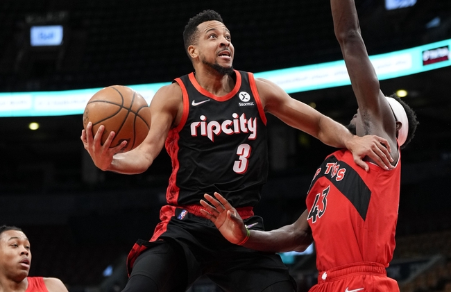 高位策应 高位策应