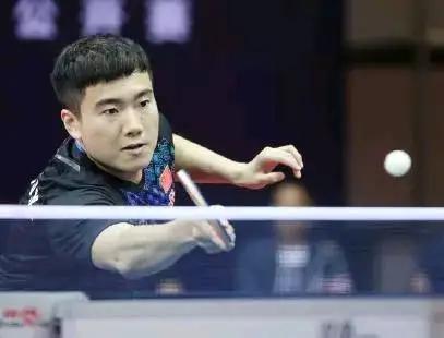 战略部署 战略部署