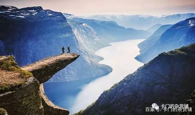 这一策略类 这一策略类