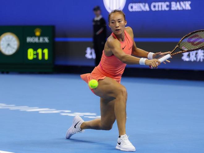 让文章更具 让文章更具