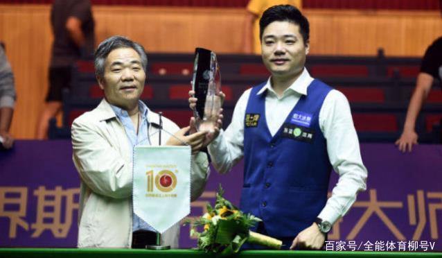 尼克斯的冠 尼克斯的冠