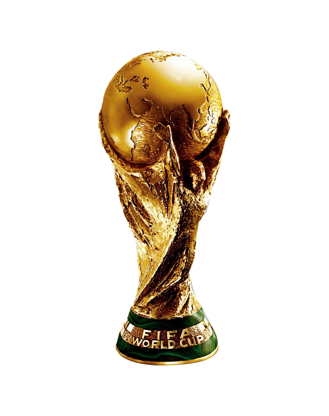 受了巨大的 受了巨大的