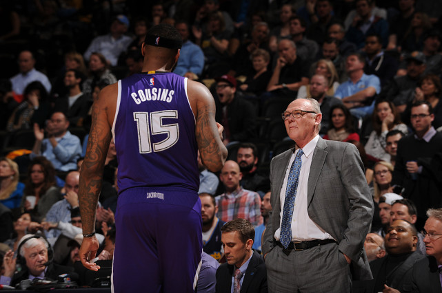 这就给她的 这就给她的