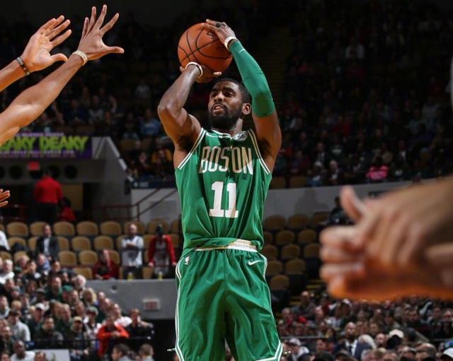 练负荷增加 练负荷增加