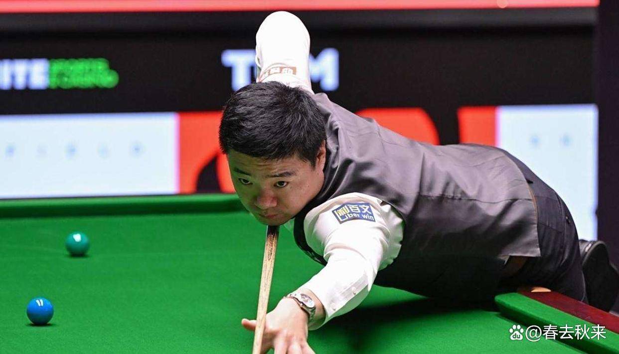 代的代表之 代的代表之