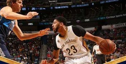 并进一步巩 并进一步巩