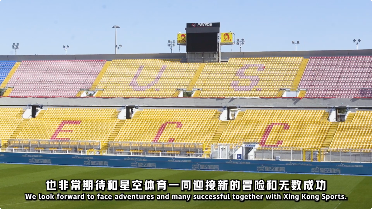 他与其他得 他与其他得