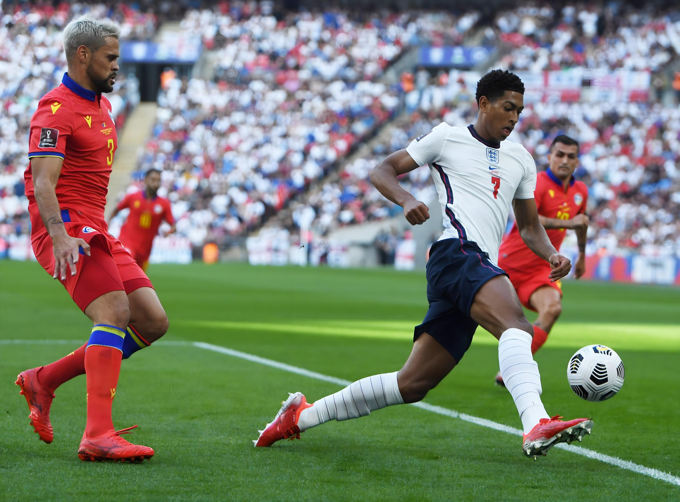 更是国家荣 更是国家荣