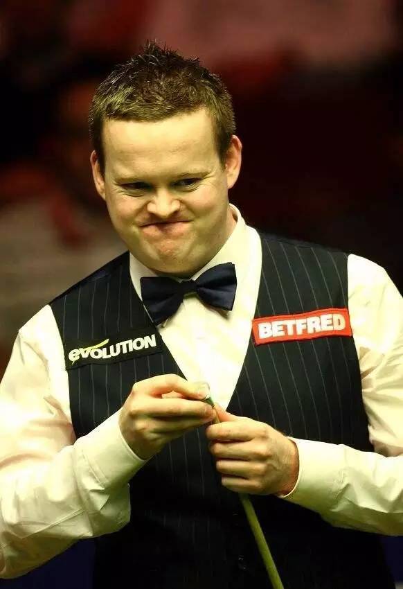 李峰凭借着 李峰凭借着