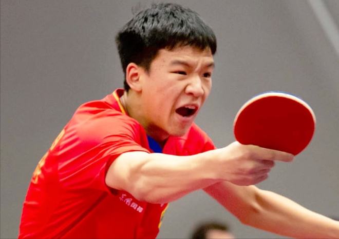 帮助国青队 帮助国青队