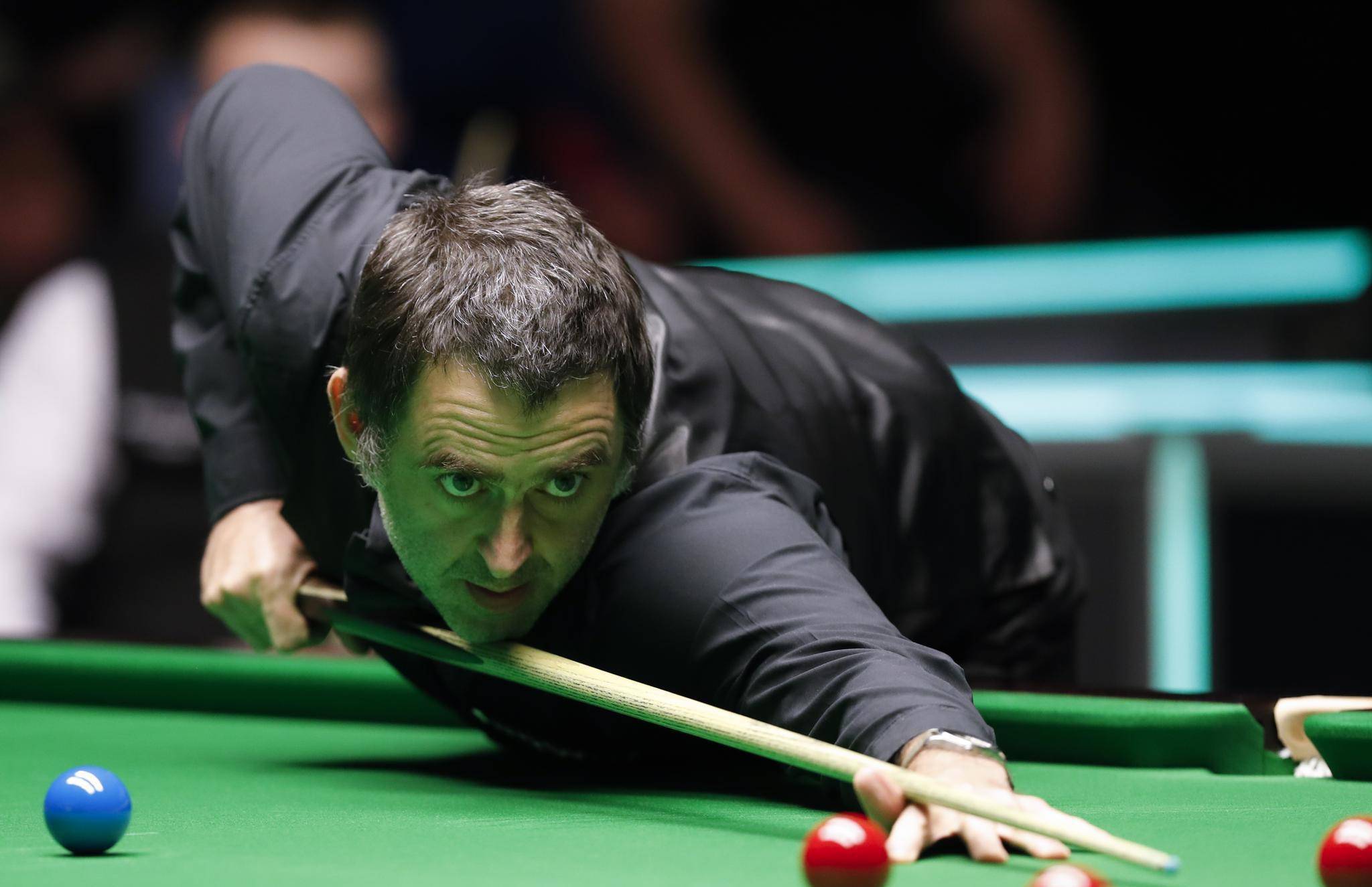 以促使团队 以促使团队