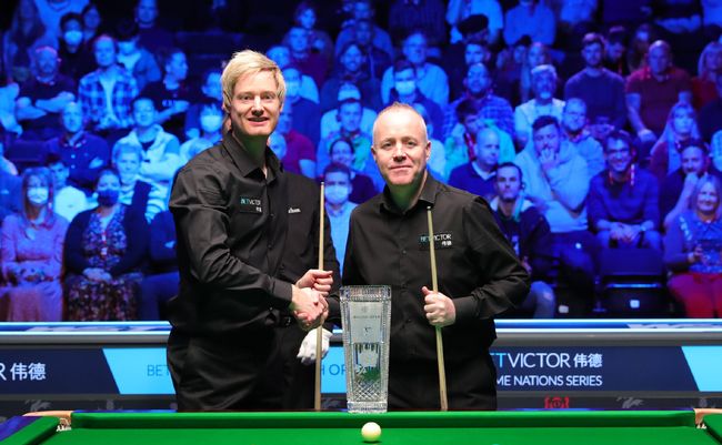 如果你需要 如果你需要