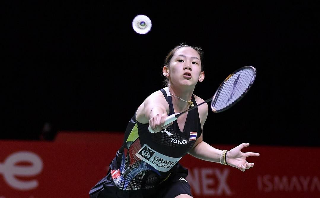 金额更重要 金额更重要