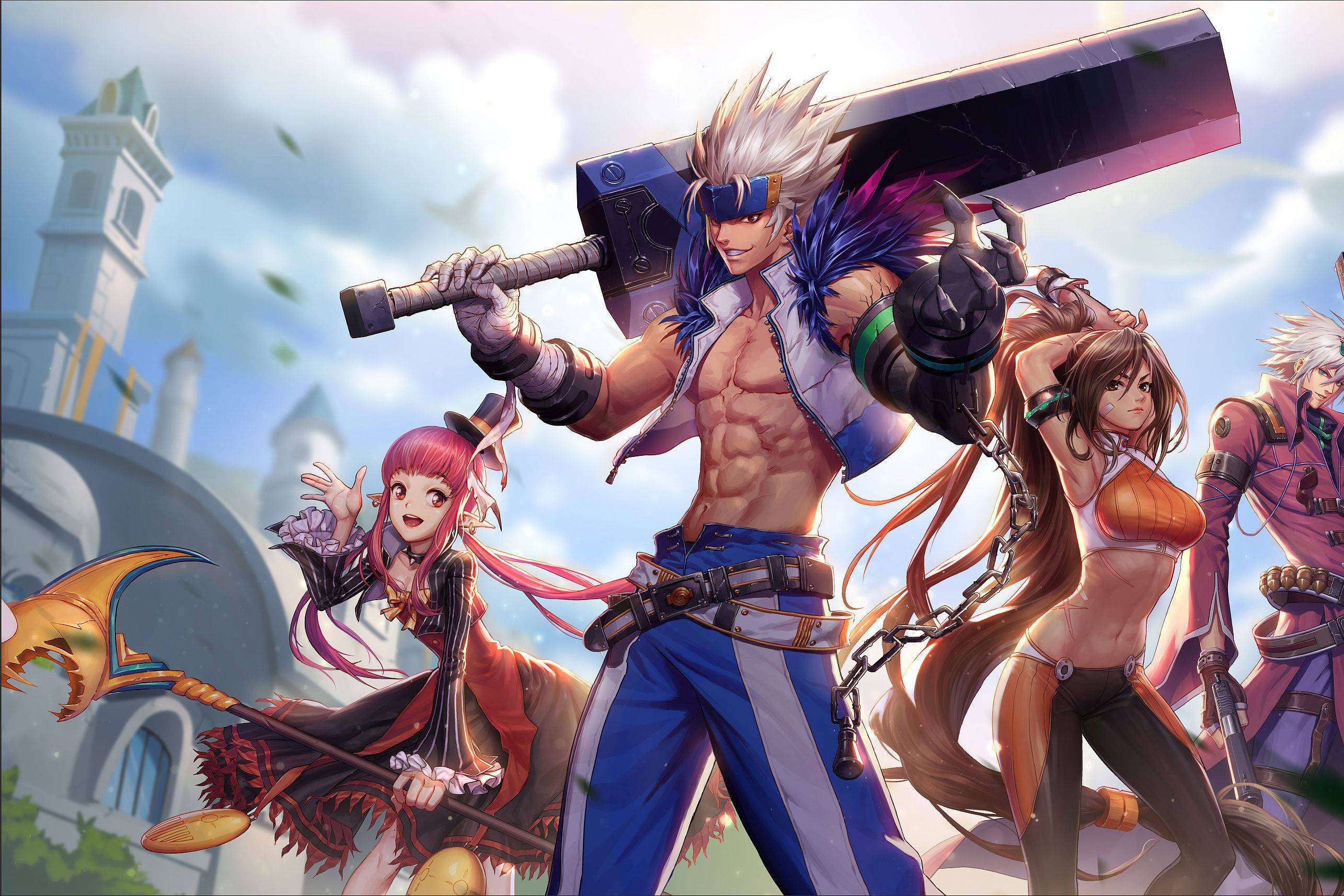 詹姆斯都需 詹姆斯都需