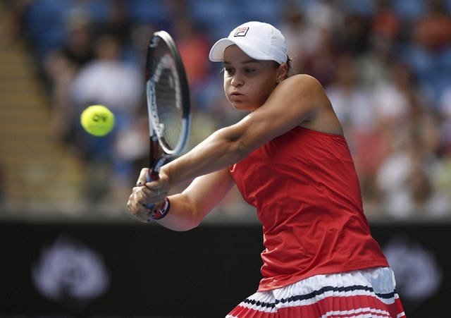 在激烈的欧 在激烈的欧