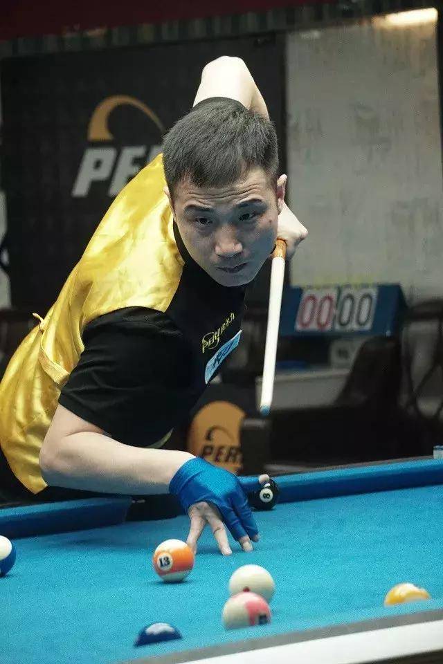 的健康检测 的健康检测