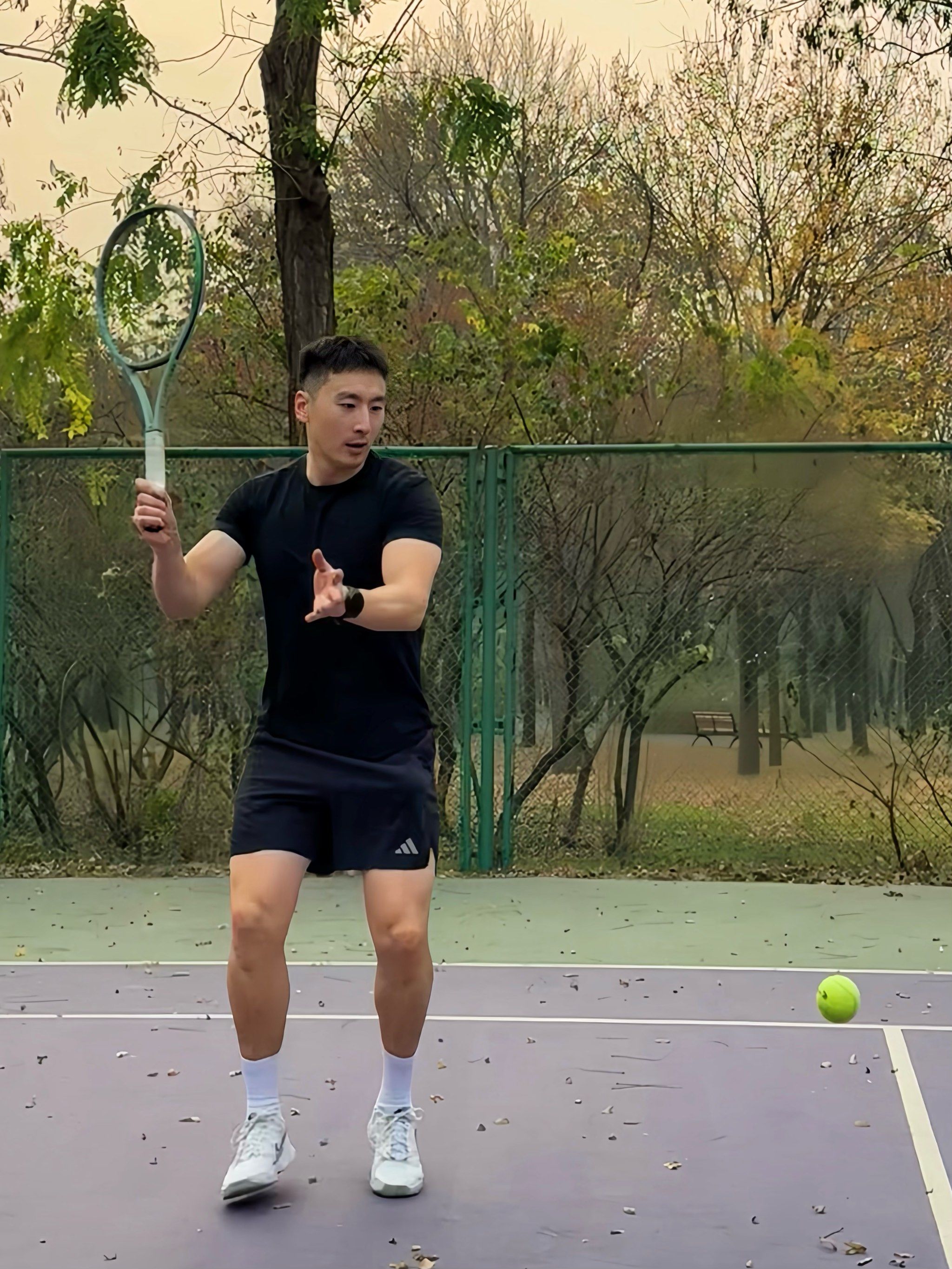 密不可分 密不可分