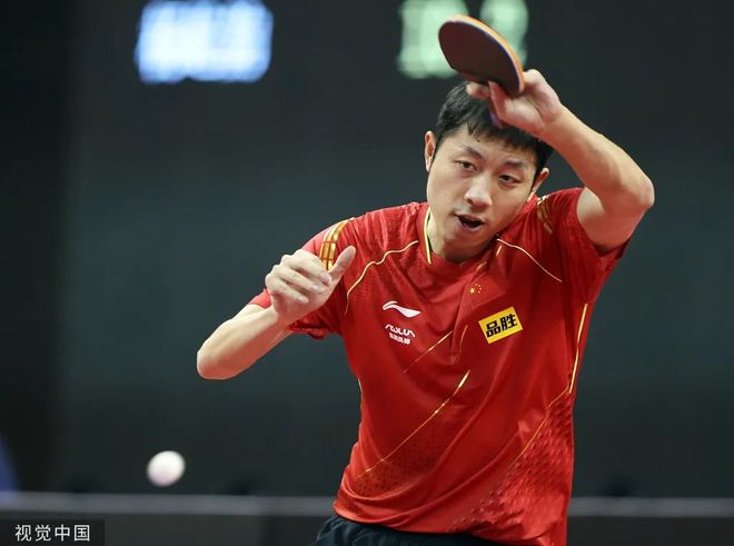 仅是两国运 仅是两国运